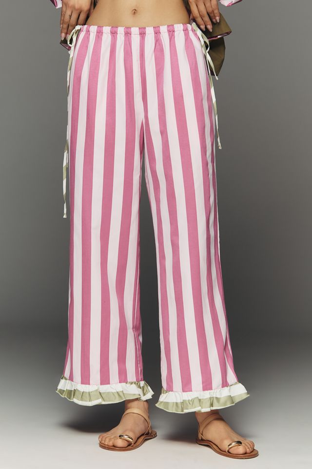 Lisa Says Gah Chelsea Pants | Anthropologie