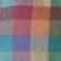 Colorburst Plaid