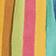 Sherbert Stripe