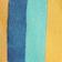 Sherbert Stripe