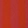 Raspberry Stripe