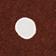 Mod Dot