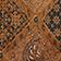 Brown Pattern