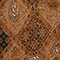 Brown Pattern