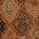 Brown Pattern