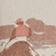 Riding Horses Print