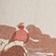 Riding Horses Print