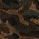 Green Pattern