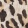 Vintage Leopard