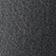 Graphite Wash