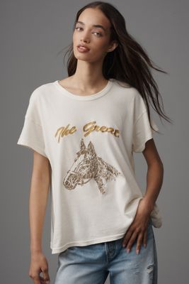 Elodie The Label Mercer Asymmetrical Top