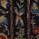 Botanical Pattern