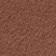 Umber