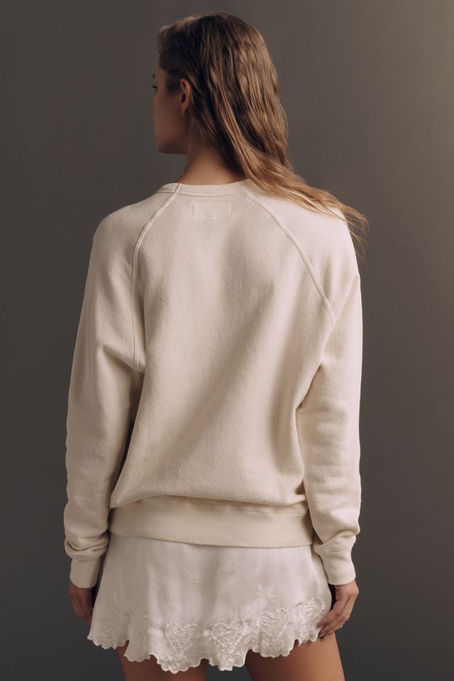 【美品】 ARTS&amp;SCIENCE 【Pullover gather blouse】1 プルオーバー ブラウス アーツ＆サイエンス 26030184 Button front gather blouse – ARTS&SCIENCE ONLINE SELLER