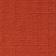 Hot Red