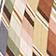 Davenport Stripe