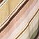 Davenport Stripe