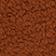 Chestnut