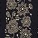 Black & White Pattern
