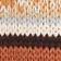 Taos Stripe