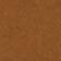Rust / Bright Red