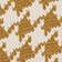 Antique Gold