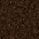 Brown / Cream