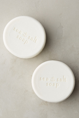 Swedish Dream Soap Set