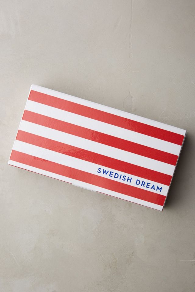 Kalastyle Swedish Dream Soap Set #1