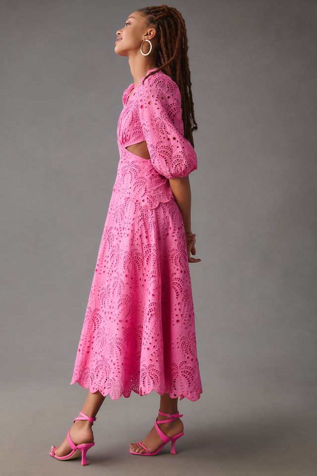 4139880890048_066_b4?$a15-pdp-