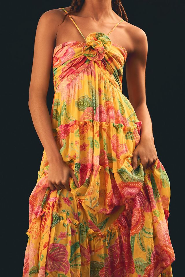 knee length dresses for ladies ZITA MINI DRESS