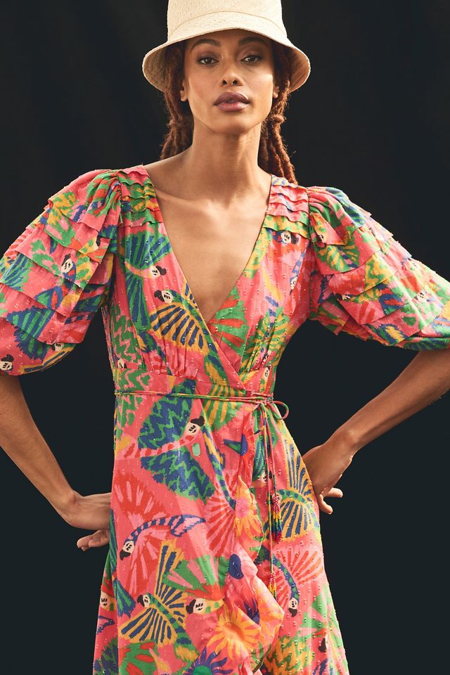 dresses on amazon for women Amazon.com: Akklian Women's Summer Short Sleeve Round Neck Casual Maxi Dress  Flowy High Waist Beach Dress Fashion Vacation Loose Sundress : Clothing,  Shoes & Jewelry