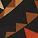 HEART DECO BLACK
