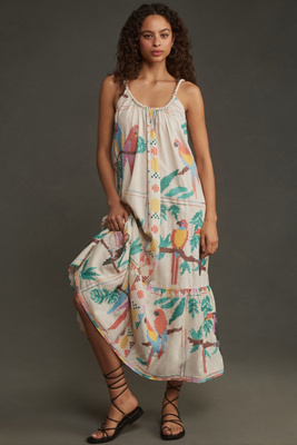 coral and blue maxi dress Solid Color V Neck Short Puff Sleeve High Waist Tiered Dres – Zone Planet Yellow Heart Tulle Bow Color:Mint-Green Meet our Miranda Maxi high quality sheath dress