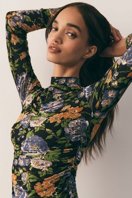 Farm Rio Clothing | Dresses, Sweaters & Tops | Anthropologie