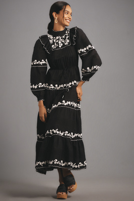 farm rio flounce embroidered maxi dress 4130880890038_009_c2_2400x.jpg?v=1656109100