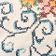 Neutral Pattern