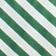 Bicolor Stripes