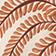 Milani Off-White