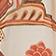Berry Garden Cream