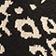 Black Pattern