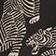 Black & White Pattern