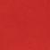 Red Berry
