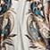 Sea Garden Off-White
