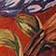 Florart Brown