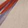 Strelitzia Sand