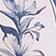 Porcelain Garden Off-White