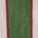 Spring Stripes Green