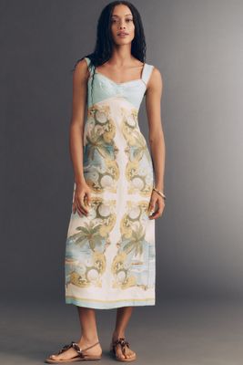 anthropologie bridal shower dress Dresses for the Bride / Maxi Dress Bridal Shower Dress