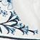 Flowers Arch Off-White